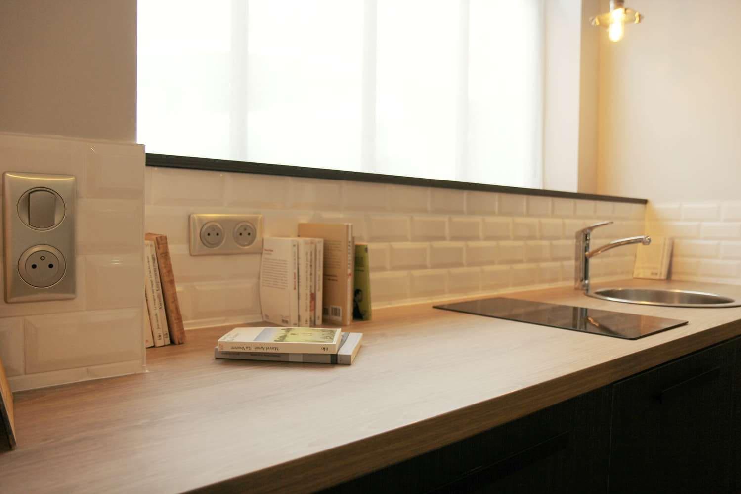 Hotel Litteraire Marcel Ayme, Bw Premier Collection