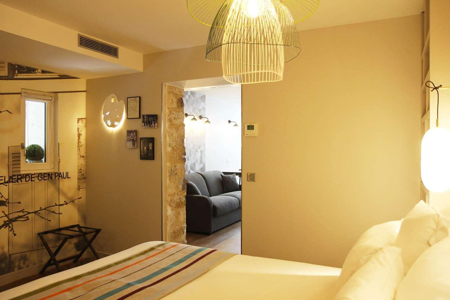 Litteraire Marcel Ayme, Bw Premier Collection