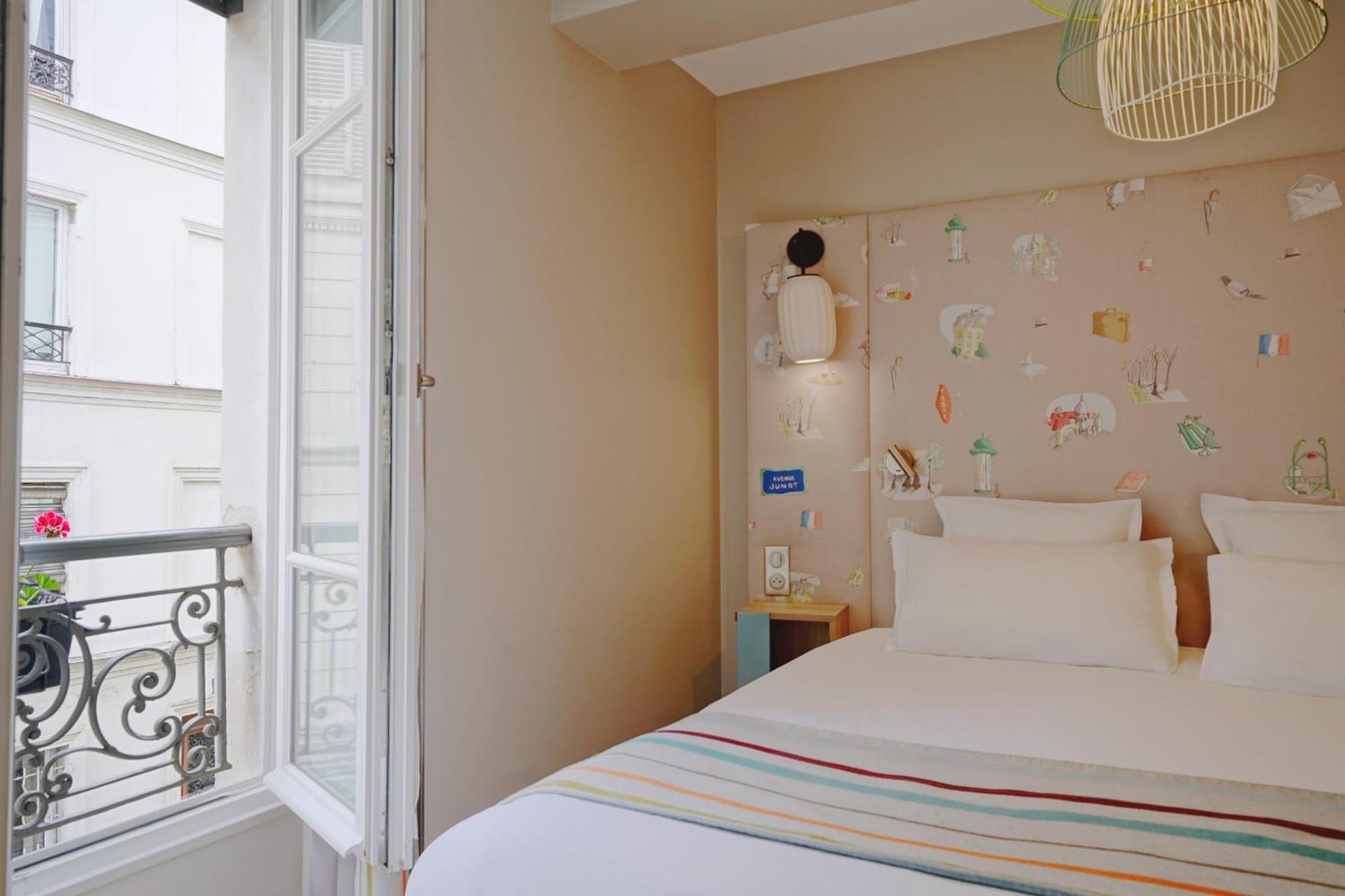 Litteraire Marcel Ayme, Bw Premier Collection 4*