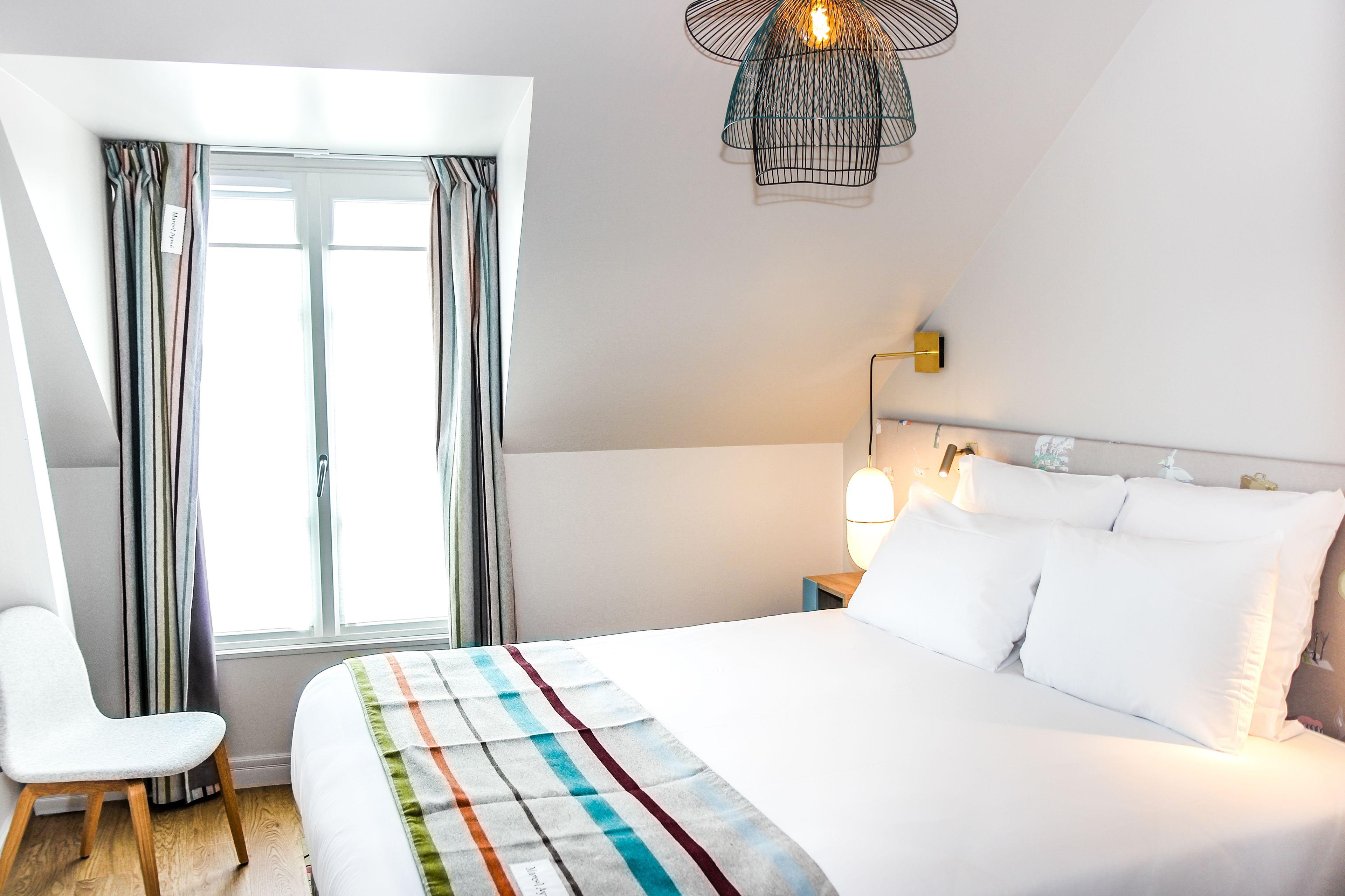 Litteraire Marcel Ayme, Bw Premier Collection