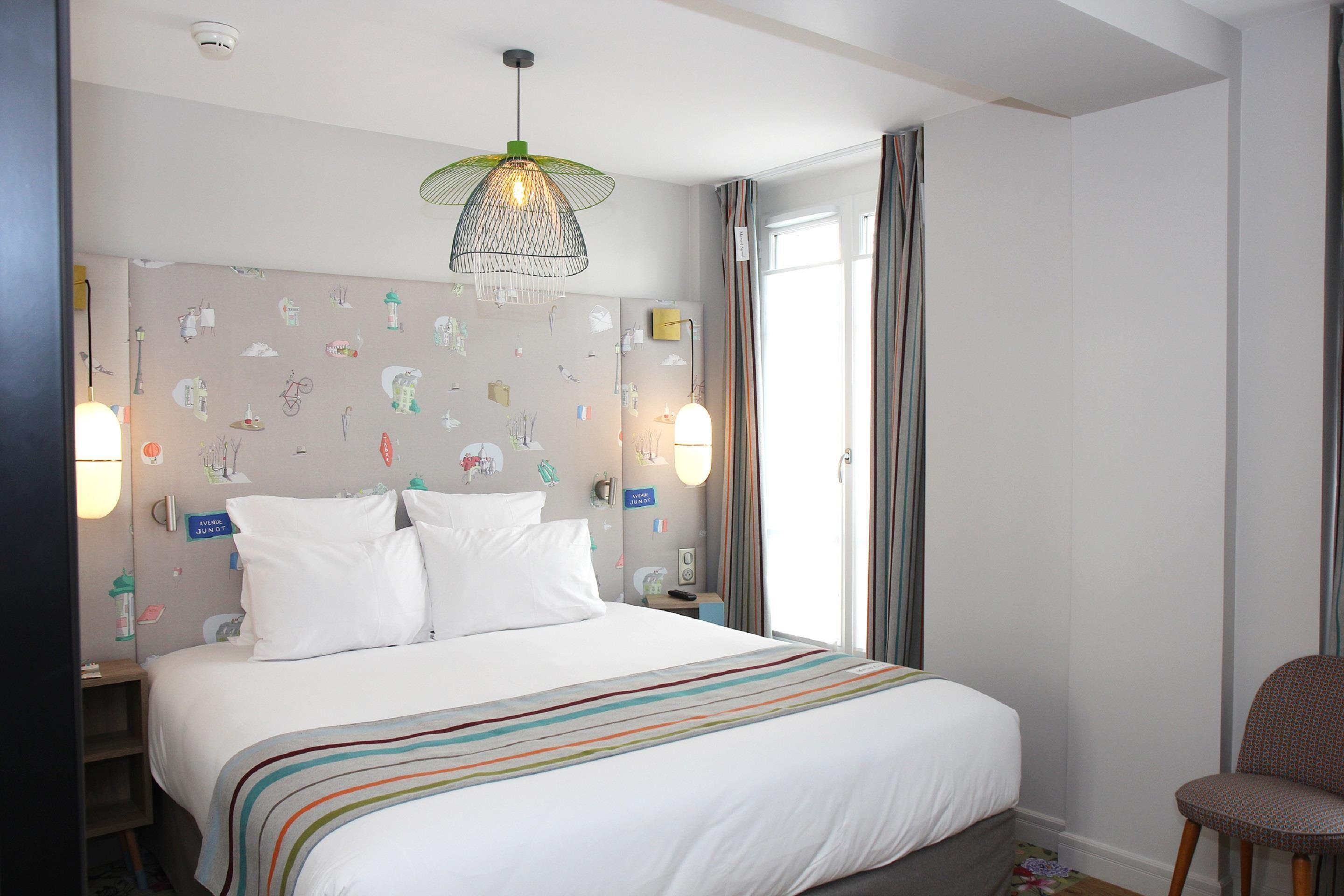 Litteraire Marcel Ayme, Bw Premier Collection