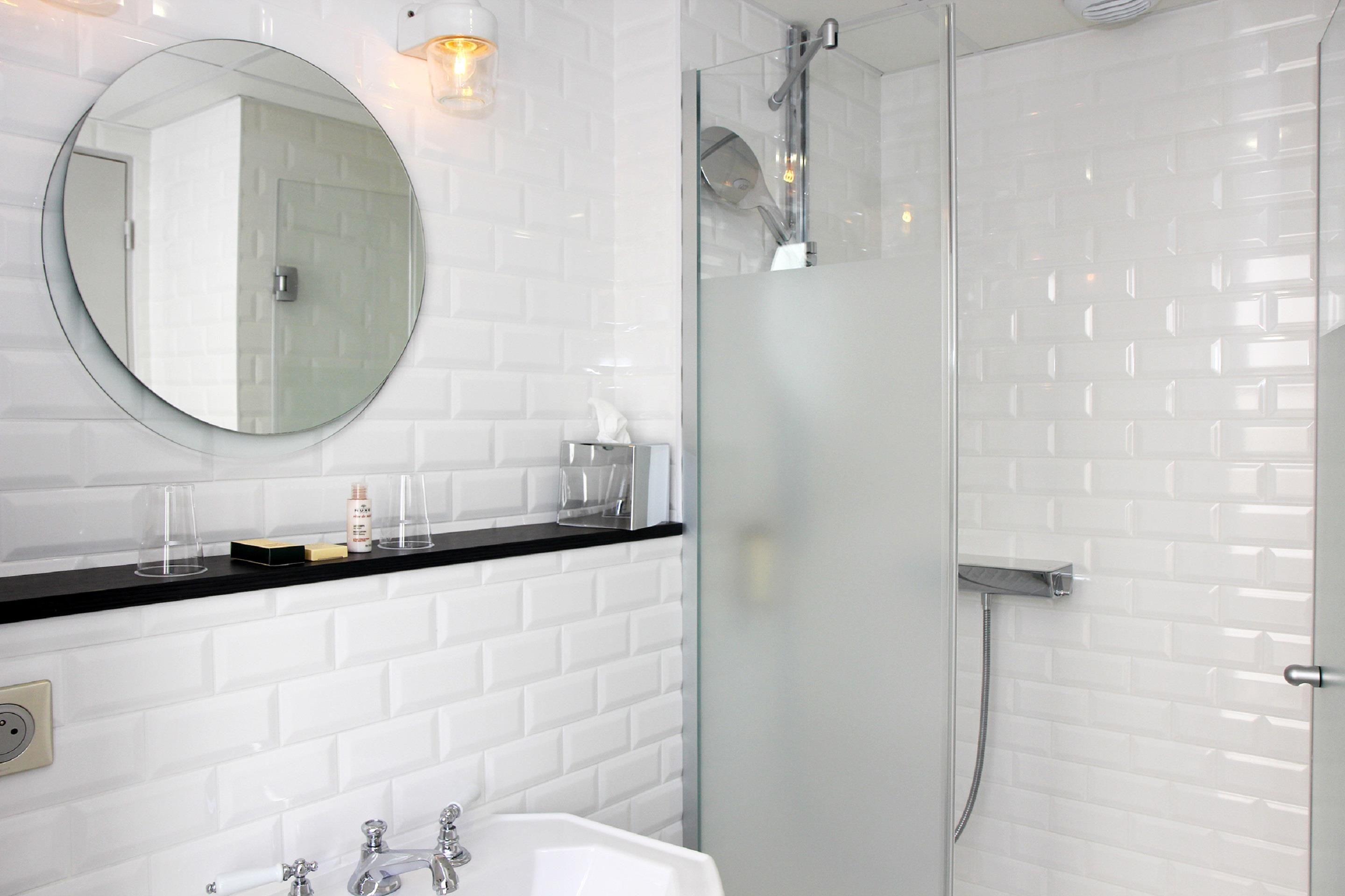 Litteraire Marcel Ayme, Bw Premier Collection 4* Paris