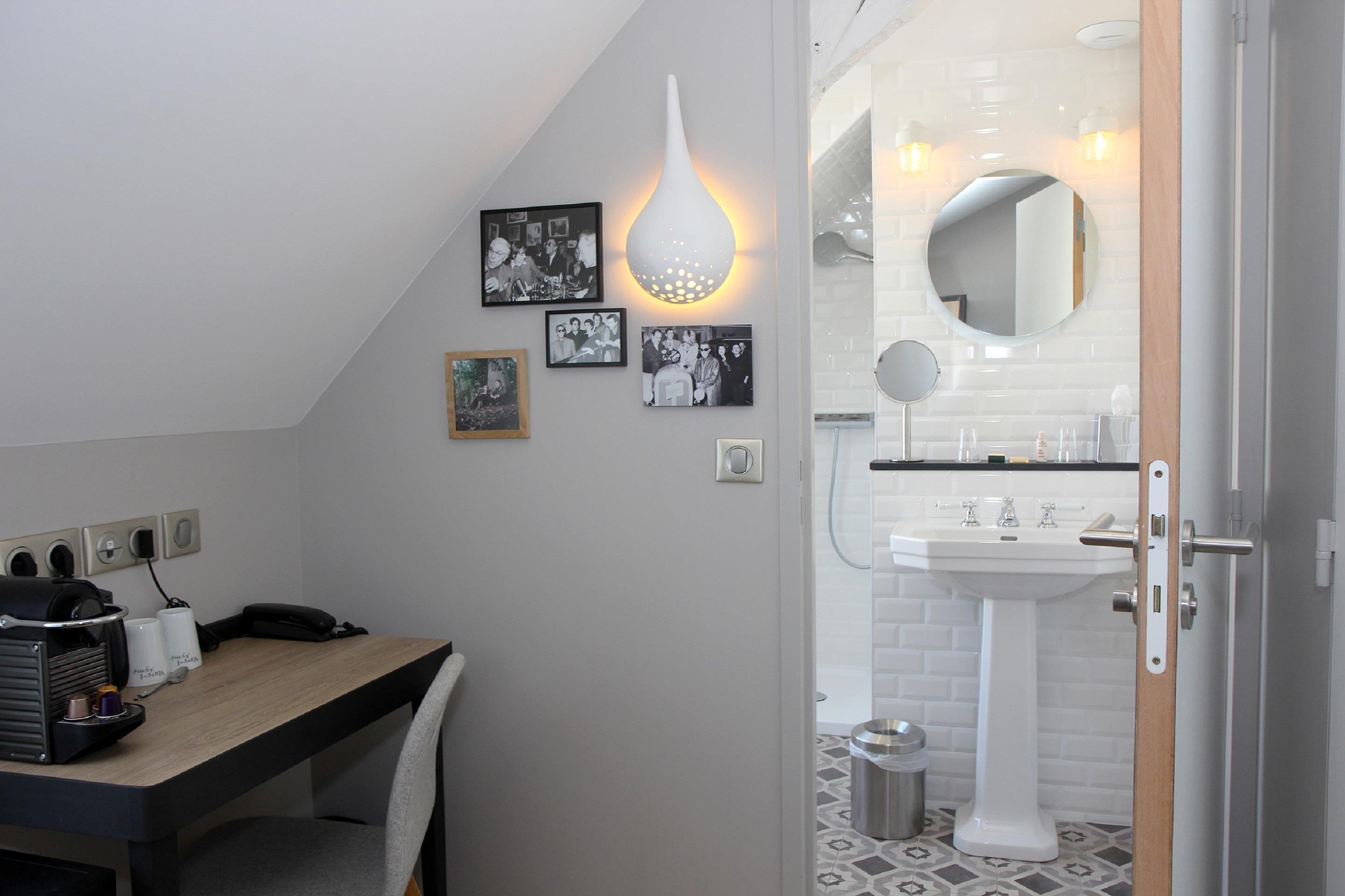 Litteraire Marcel Ayme, Bw Premier Collection