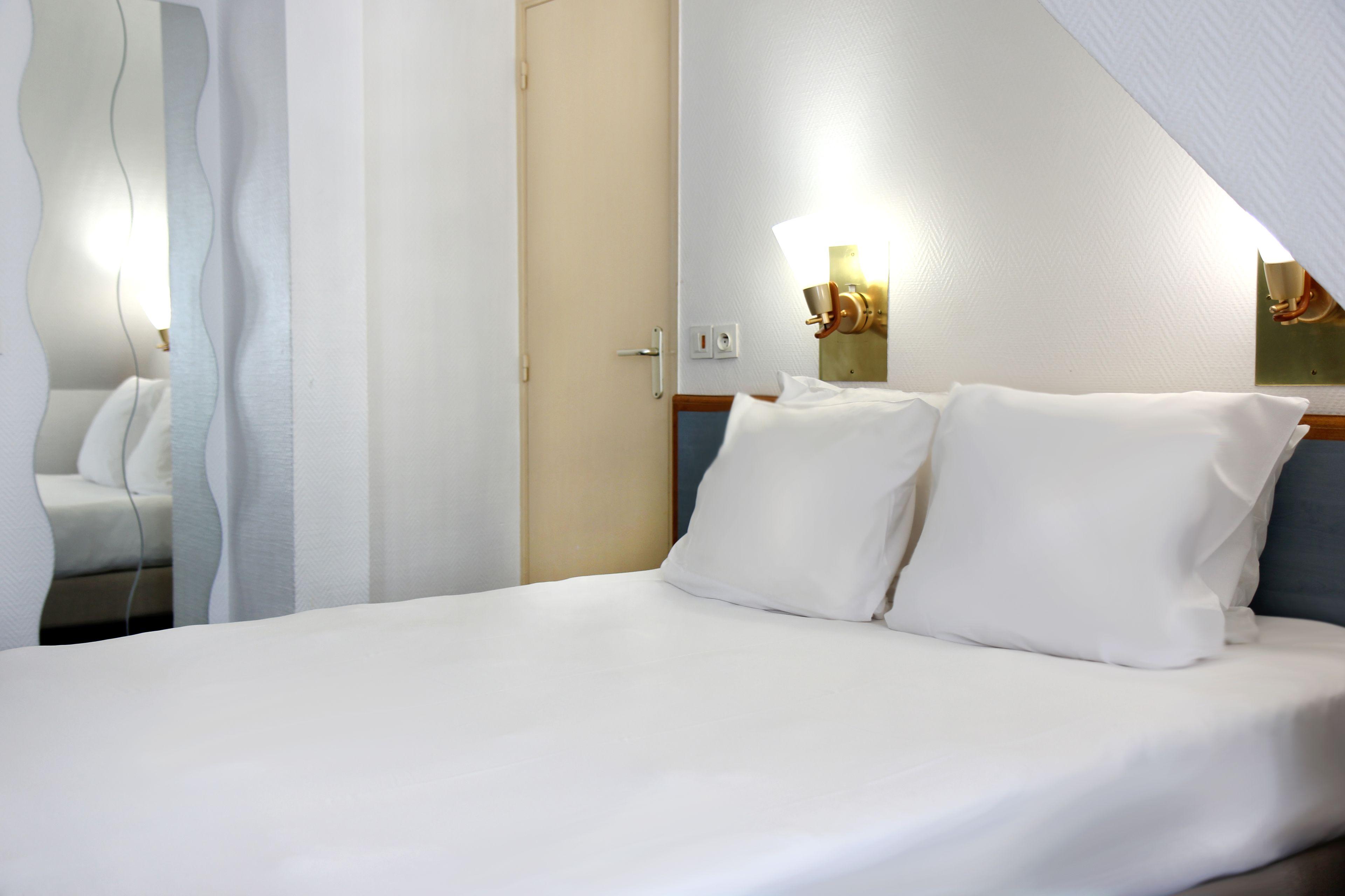 Litteraire Marcel Ayme, Bw Premier Collection Hotel Paris