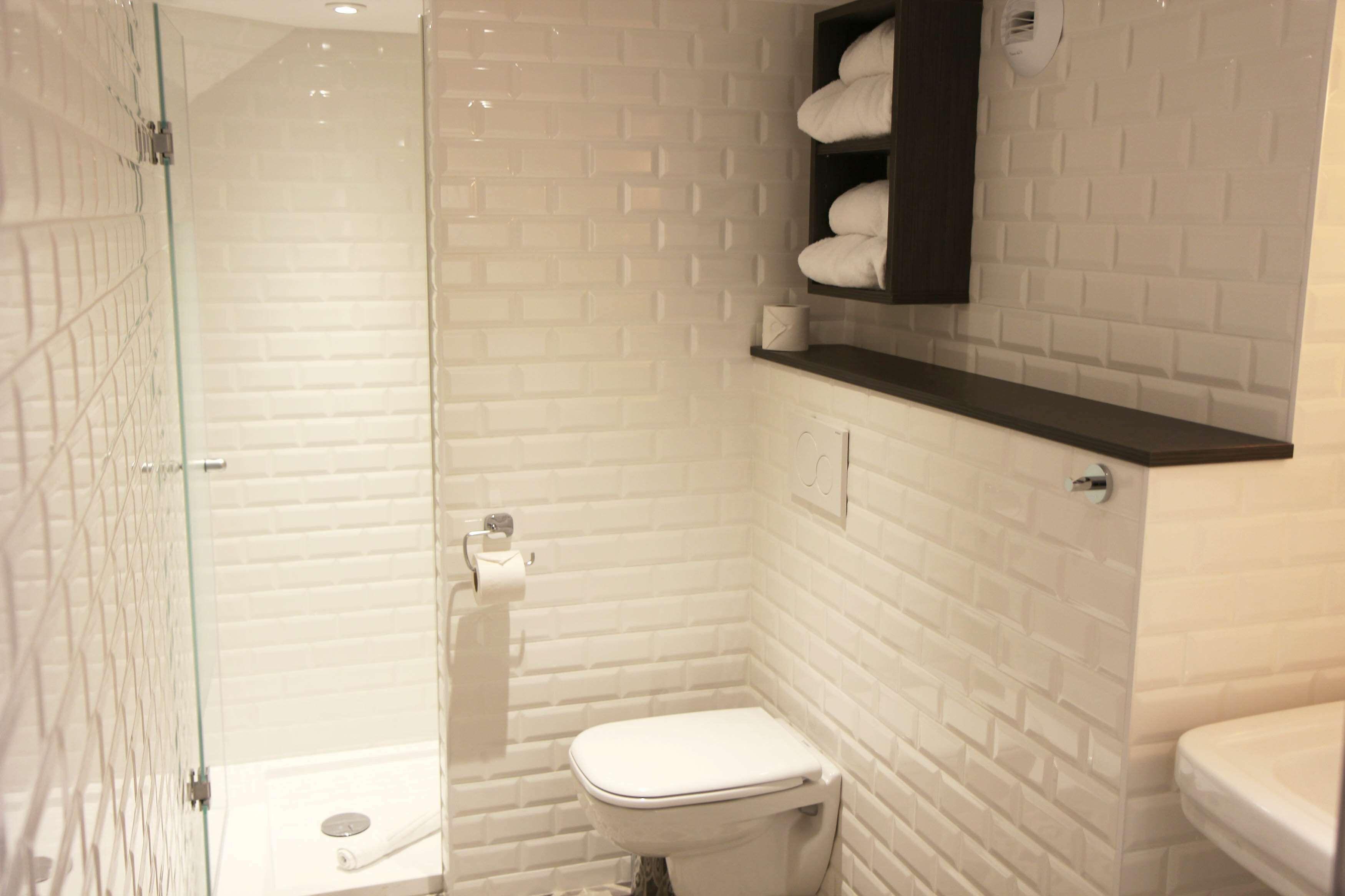 Litteraire Marcel Ayme, Bw Premier Collection Hotel 4*