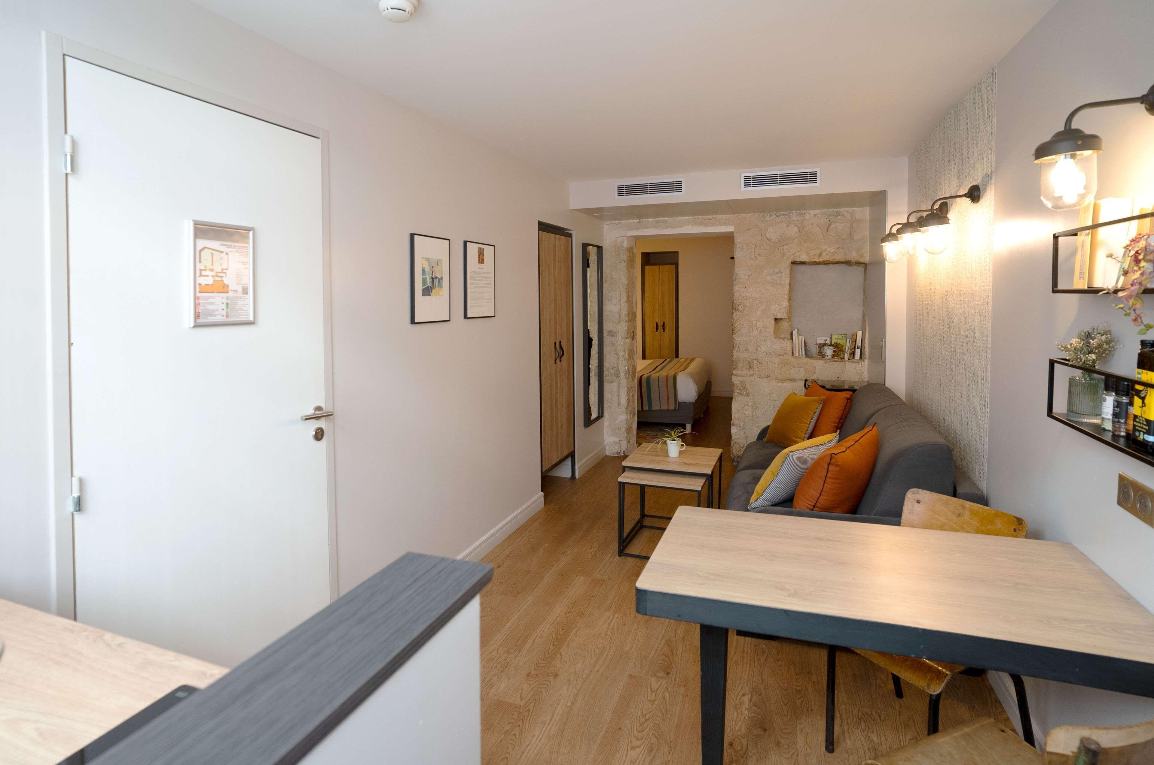 Litteraire Marcel Ayme, Bw Premier Collection Paris