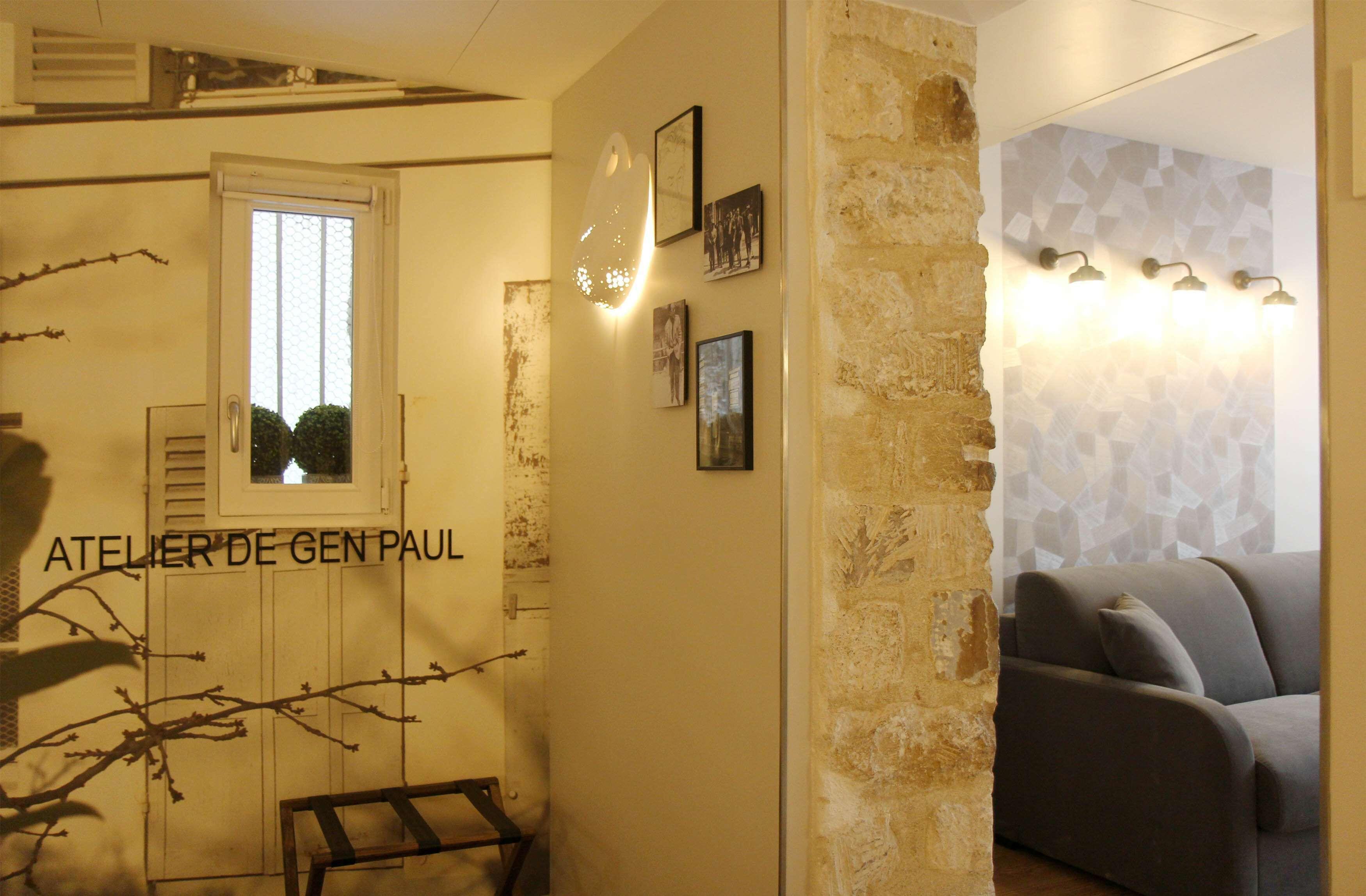 Litteraire Marcel Ayme, Bw Premier Collection