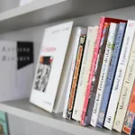Hotel Litteraire Marcel Ayme, Bw Premier Collection