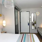 Hotel Litteraire Marcel Ayme, Bw Premier Collection