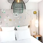 Hotel Litteraire Marcel Ayme, Bw Premier Collection