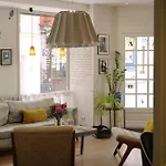 Hotel Litteraire Marcel Ayme, Bw Premier Collection 4*