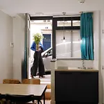 Litteraire Marcel Ayme, Bw Premier Collection 4* Paris