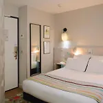 Litteraire Marcel Ayme, Bw Premier Collection 4* Paris