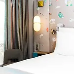 Litteraire Marcel Ayme, Bw Premier Collection Hotel