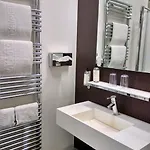 Litteraire Marcel Ayme, Bw Premier Collection Hotel 4*