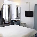 Hotel Litteraire Marcel Ayme, Bw Premier Collection