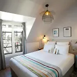 Hotel Litteraire Marcel Ayme, BW Premier Collection