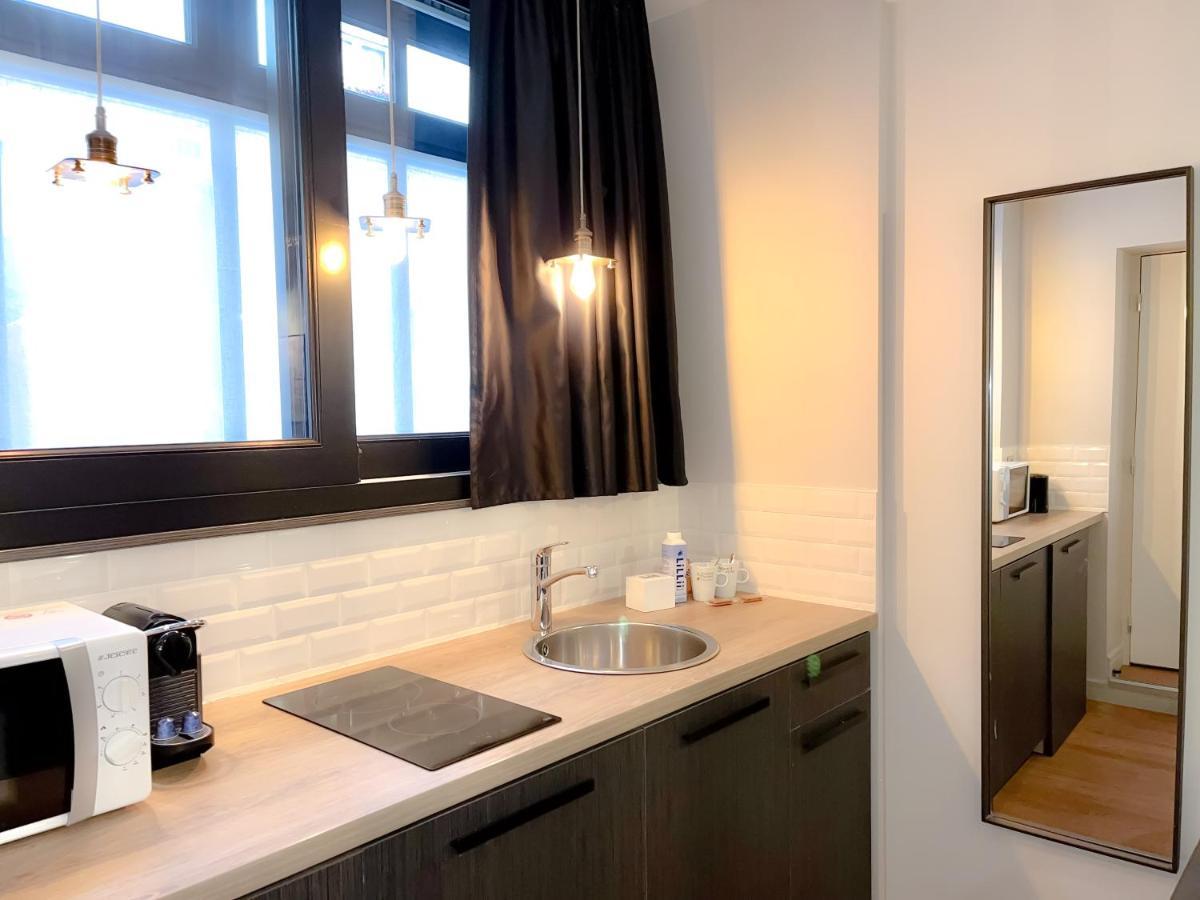 Hotel Litteraire Marcel Ayme, Bw Premier Collection