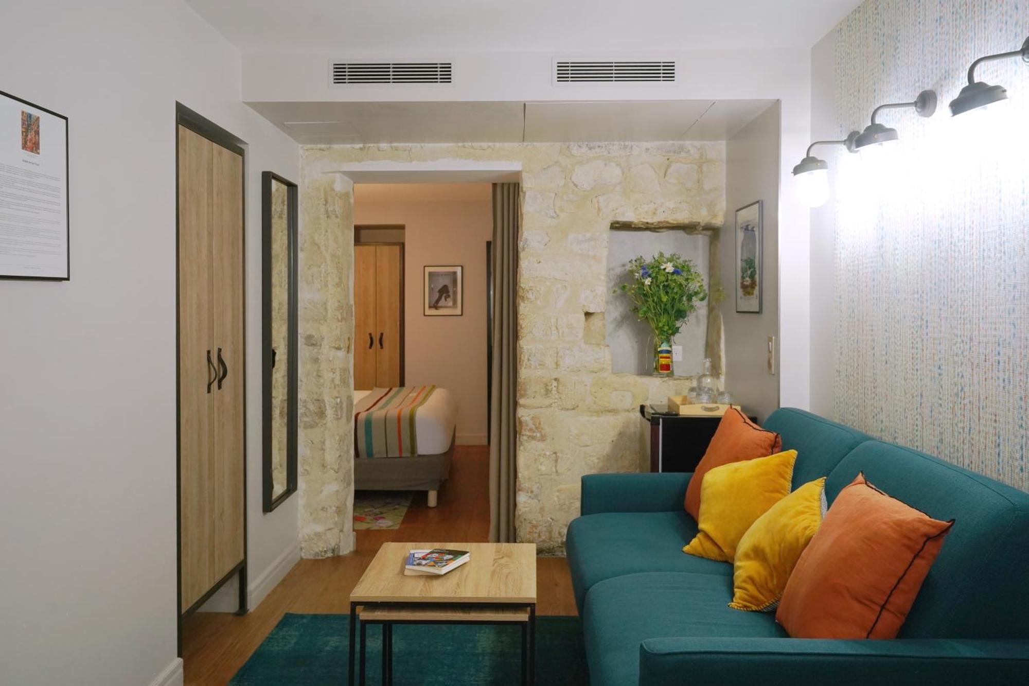 Litteraire Marcel Ayme, Bw Premier Collection