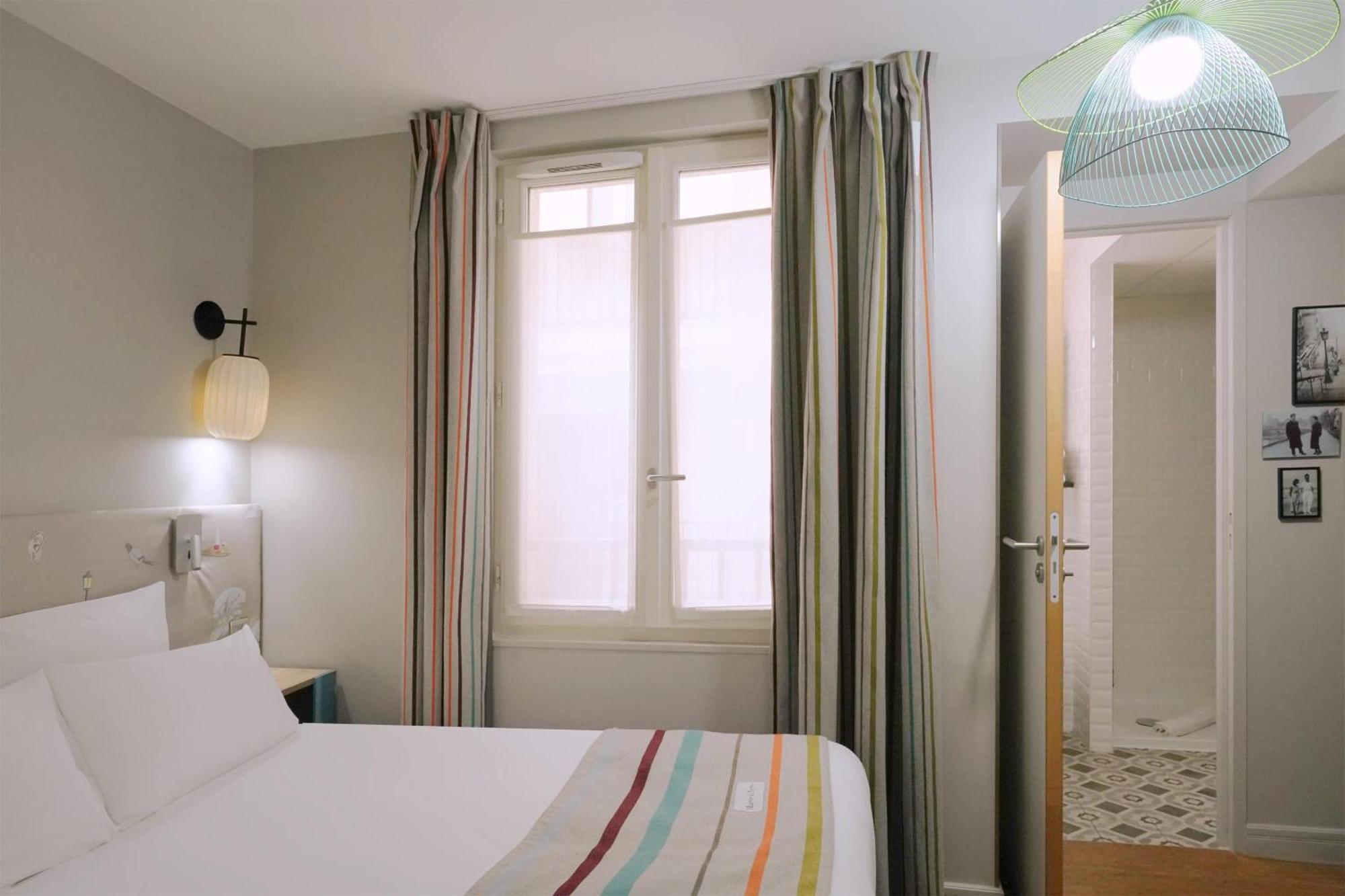 Litteraire Marcel Ayme, Bw Premier Collection Parigi