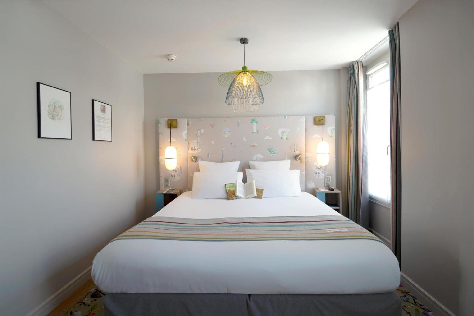 Litteraire Marcel Ayme, Bw Premier Collection