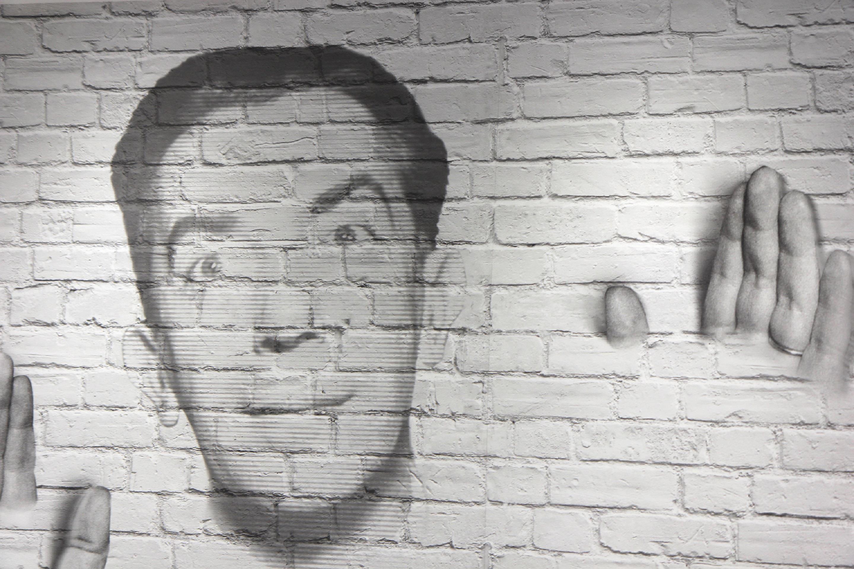 Hotel Litteraire Marcel Ayme, Bw Premier Collection