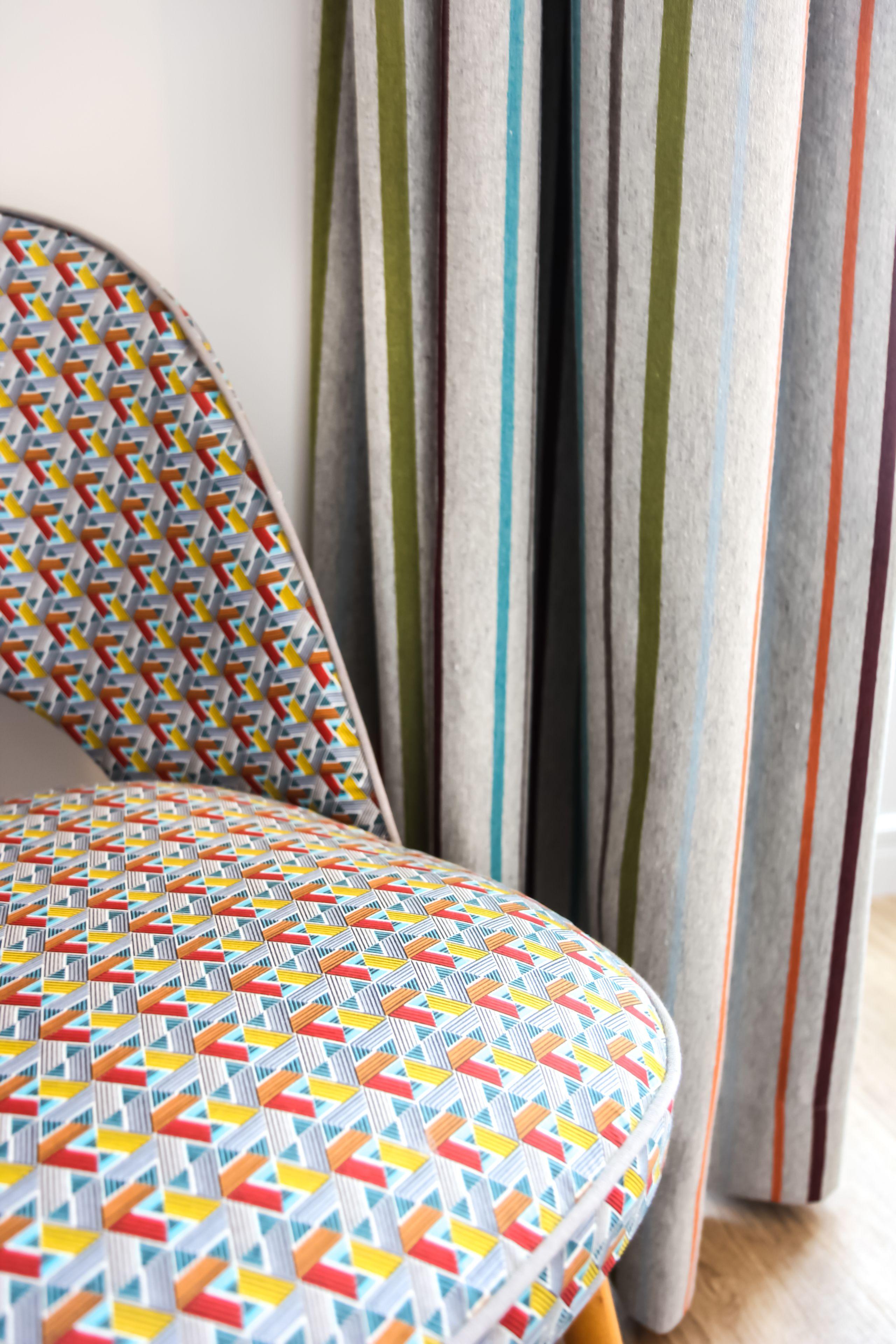 Hotel Litteraire Marcel Ayme, Bw Premier Collection Paris