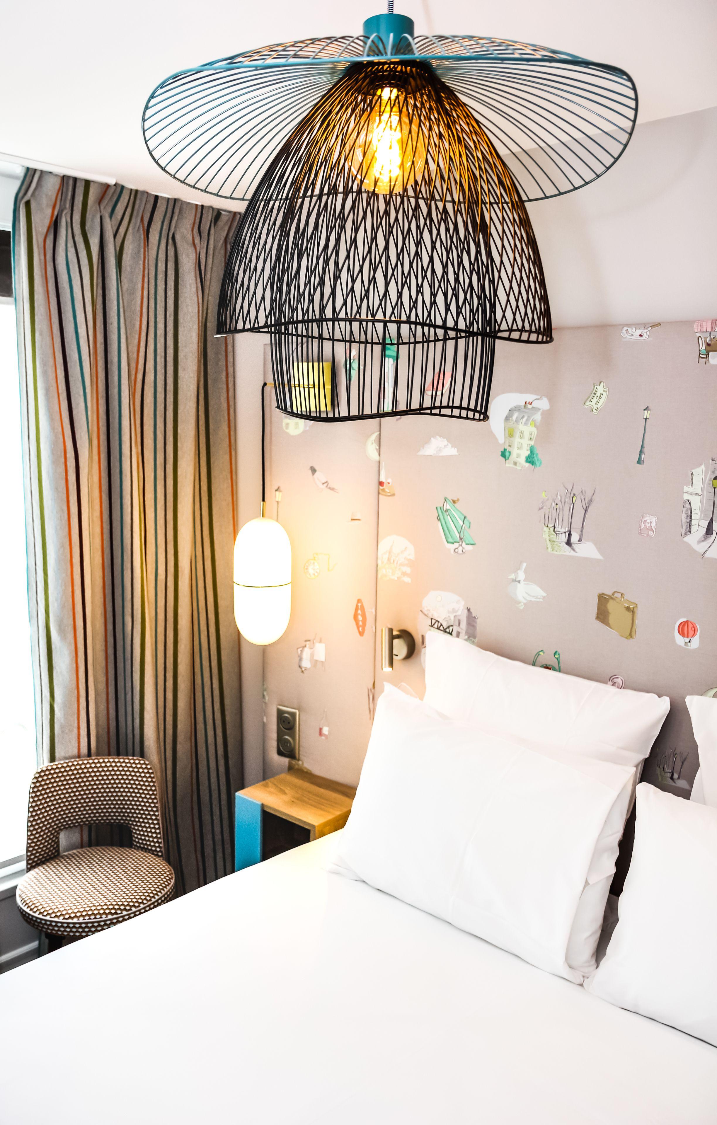 Litteraire Marcel Ayme, Bw Premier Collection