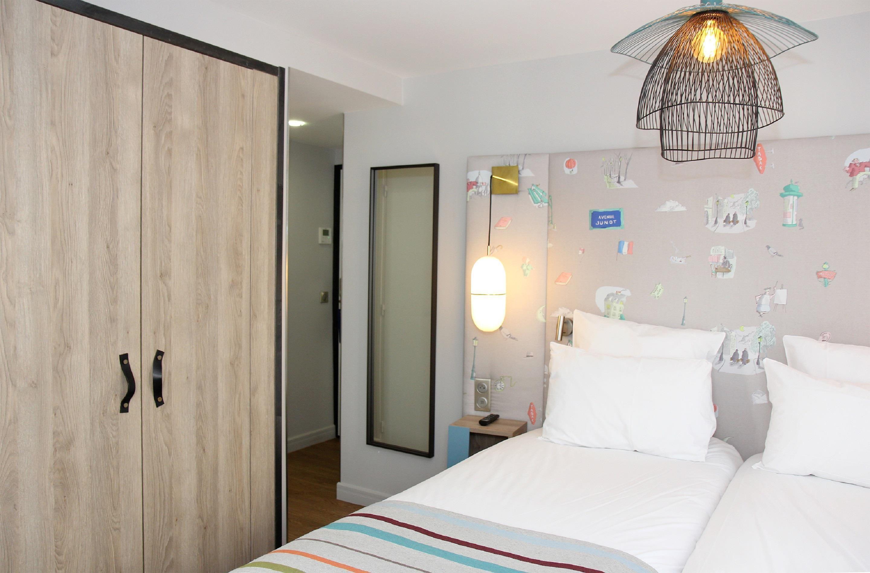 Litteraire Marcel Ayme, Bw Premier Collection