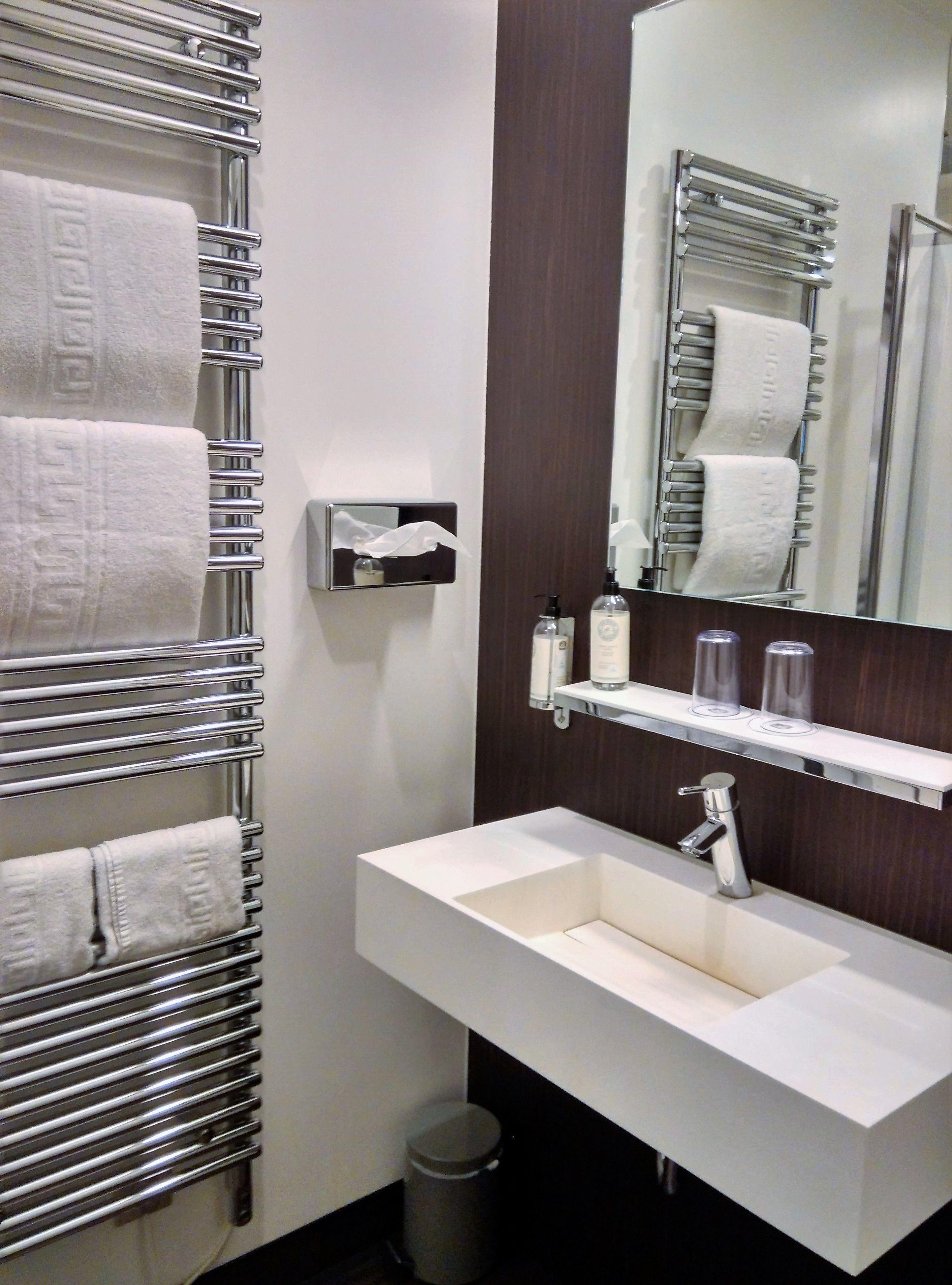 Litteraire Marcel Ayme, Bw Premier Collection Hotel 4*