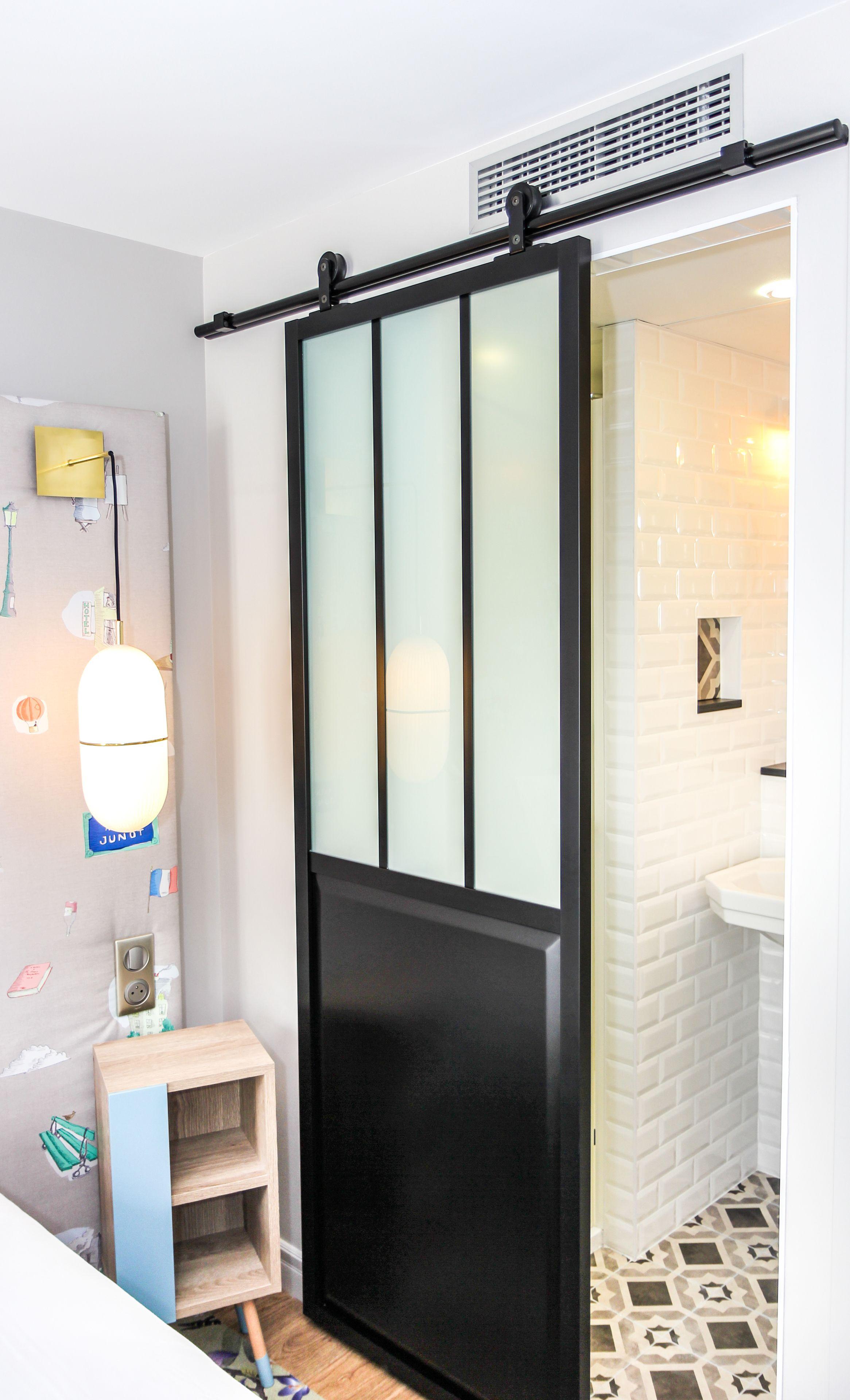 Litteraire Marcel Ayme, Bw Premier Collection 4* Paris