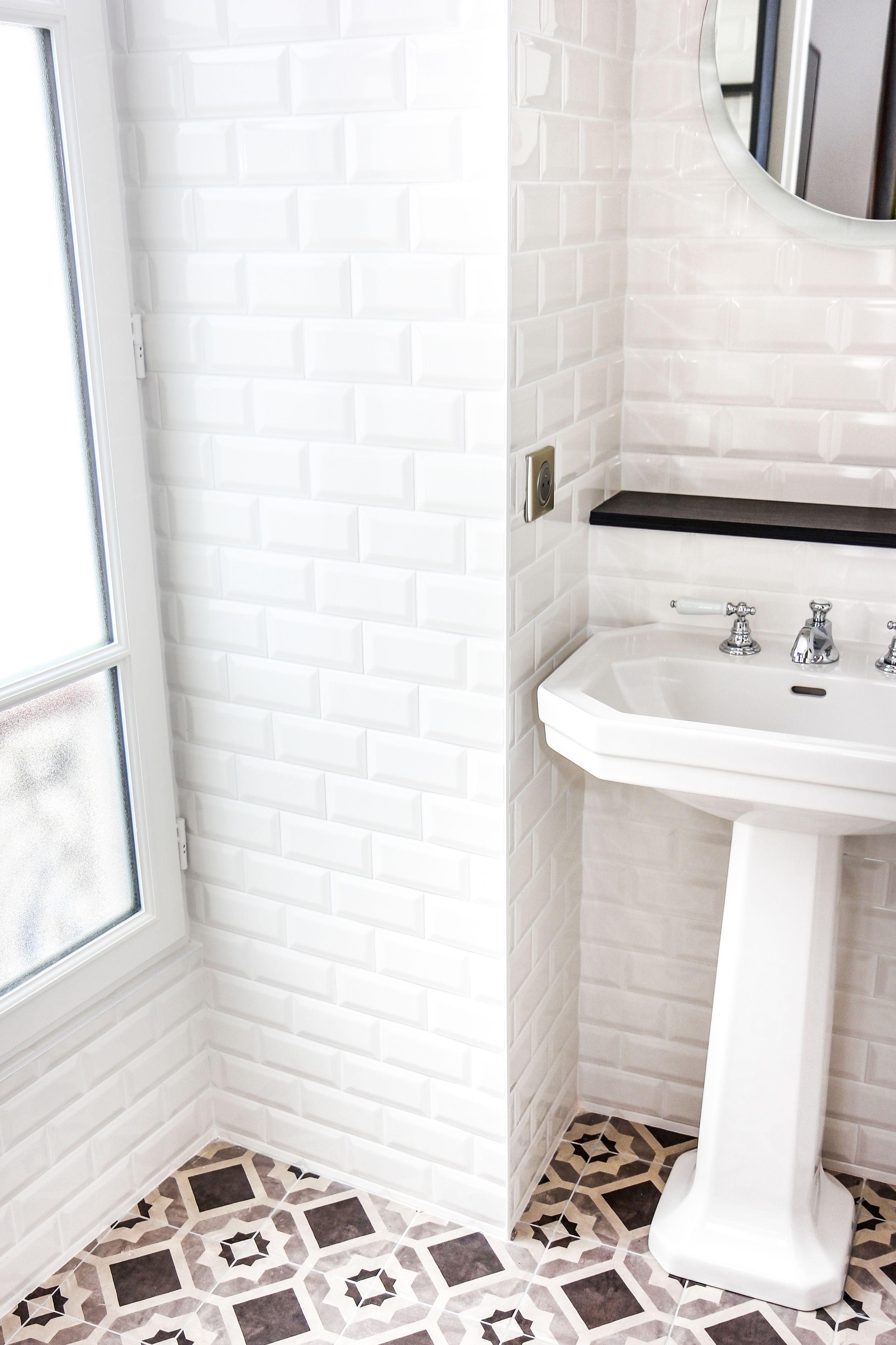 Litteraire Marcel Ayme, Bw Premier Collection Hotel