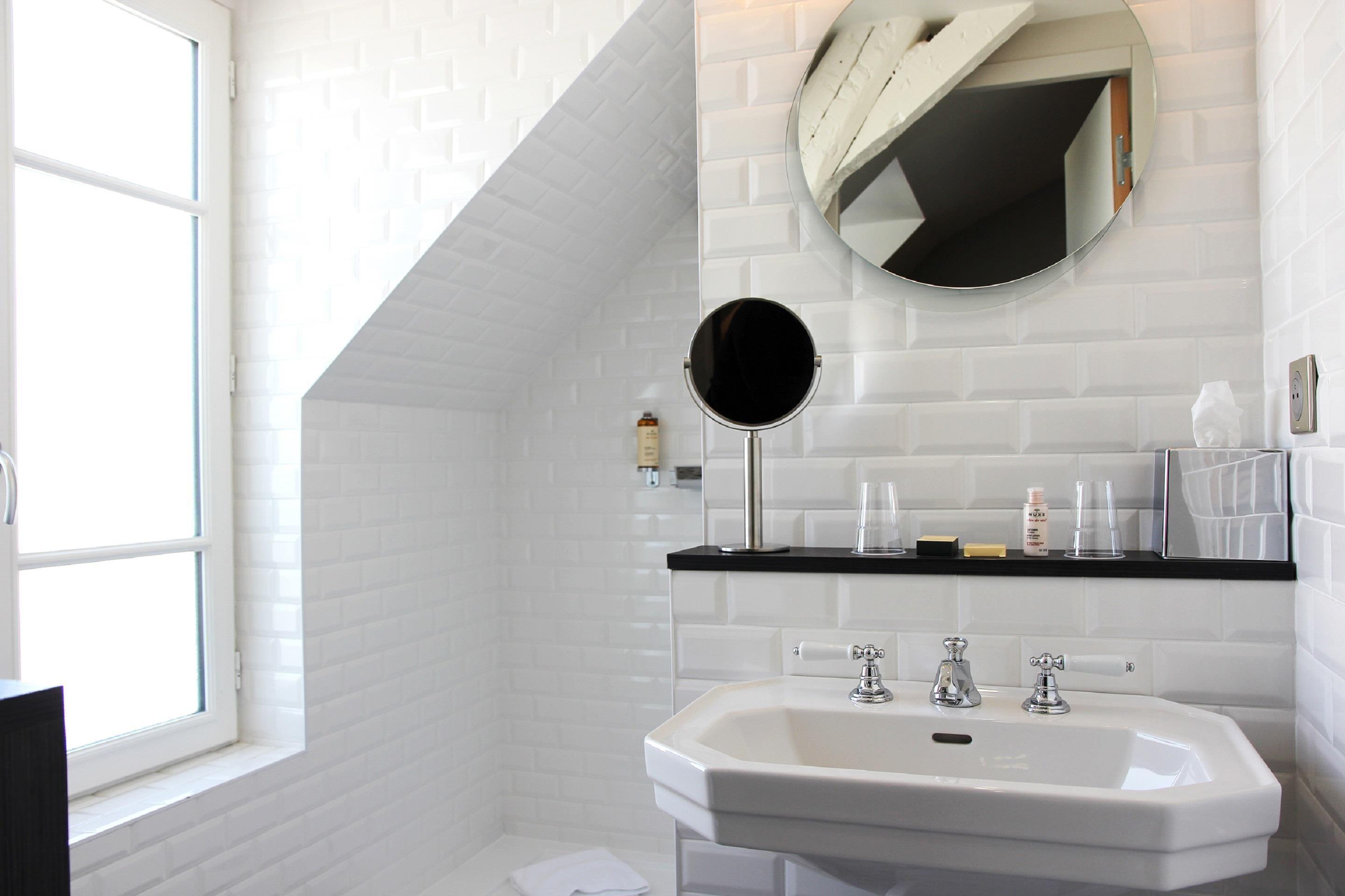 Litteraire Marcel Ayme, Bw Premier Collection Paris