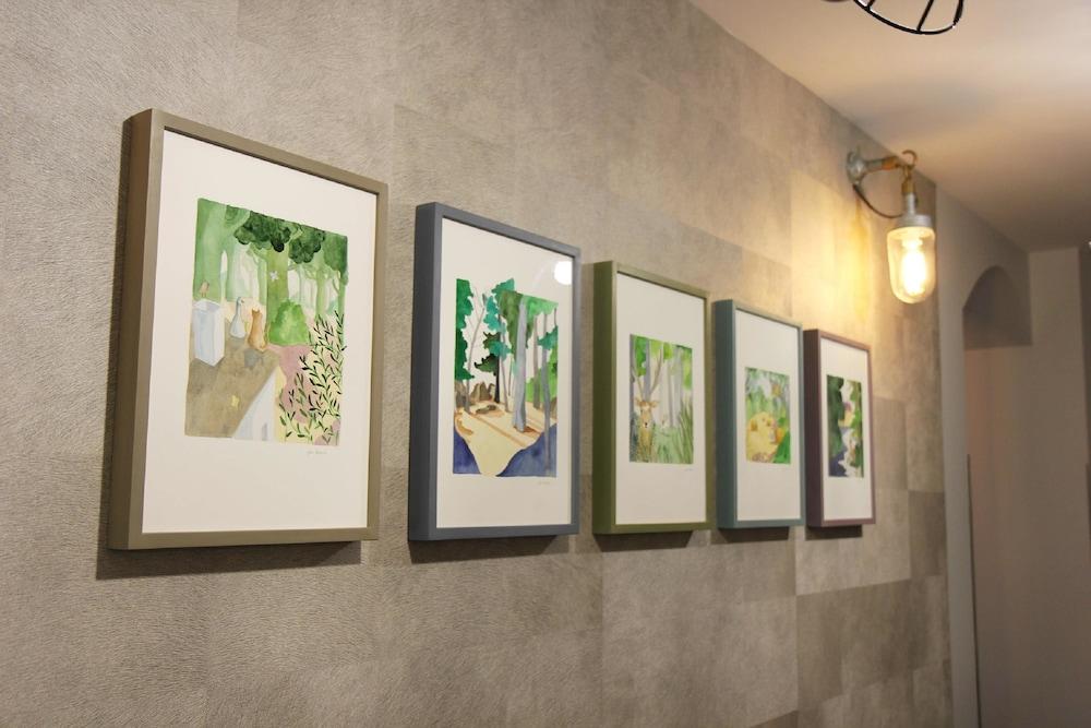 Litteraire Marcel Ayme, Bw Premier Collection