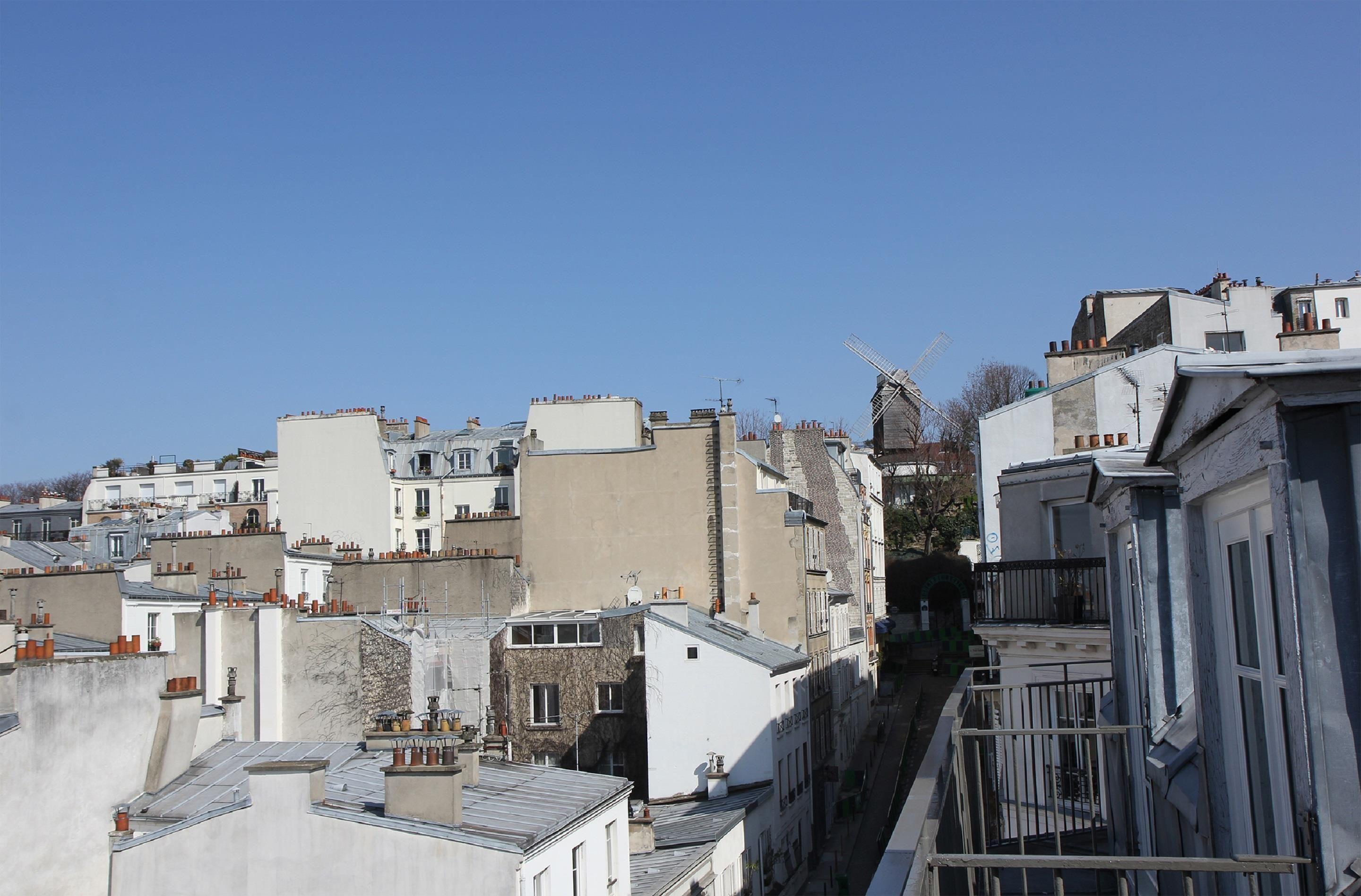 Litteraire Marcel Ayme, Bw Premier Collection Hotel