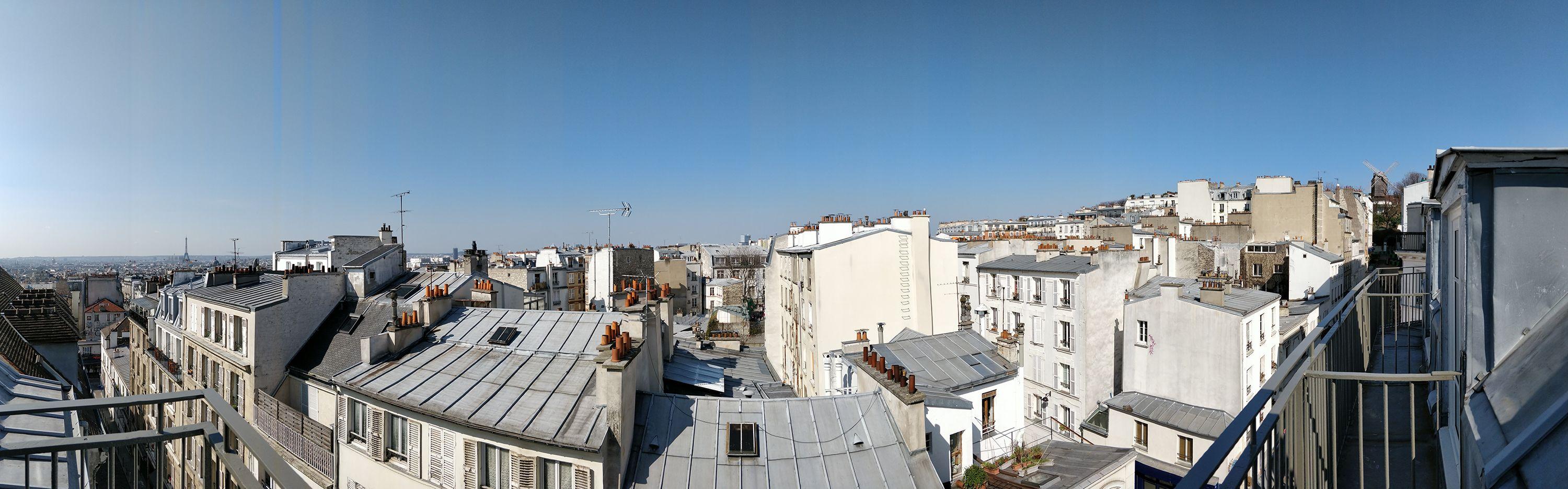 Hotel Litteraire Marcel Ayme, Bw Premier Collection