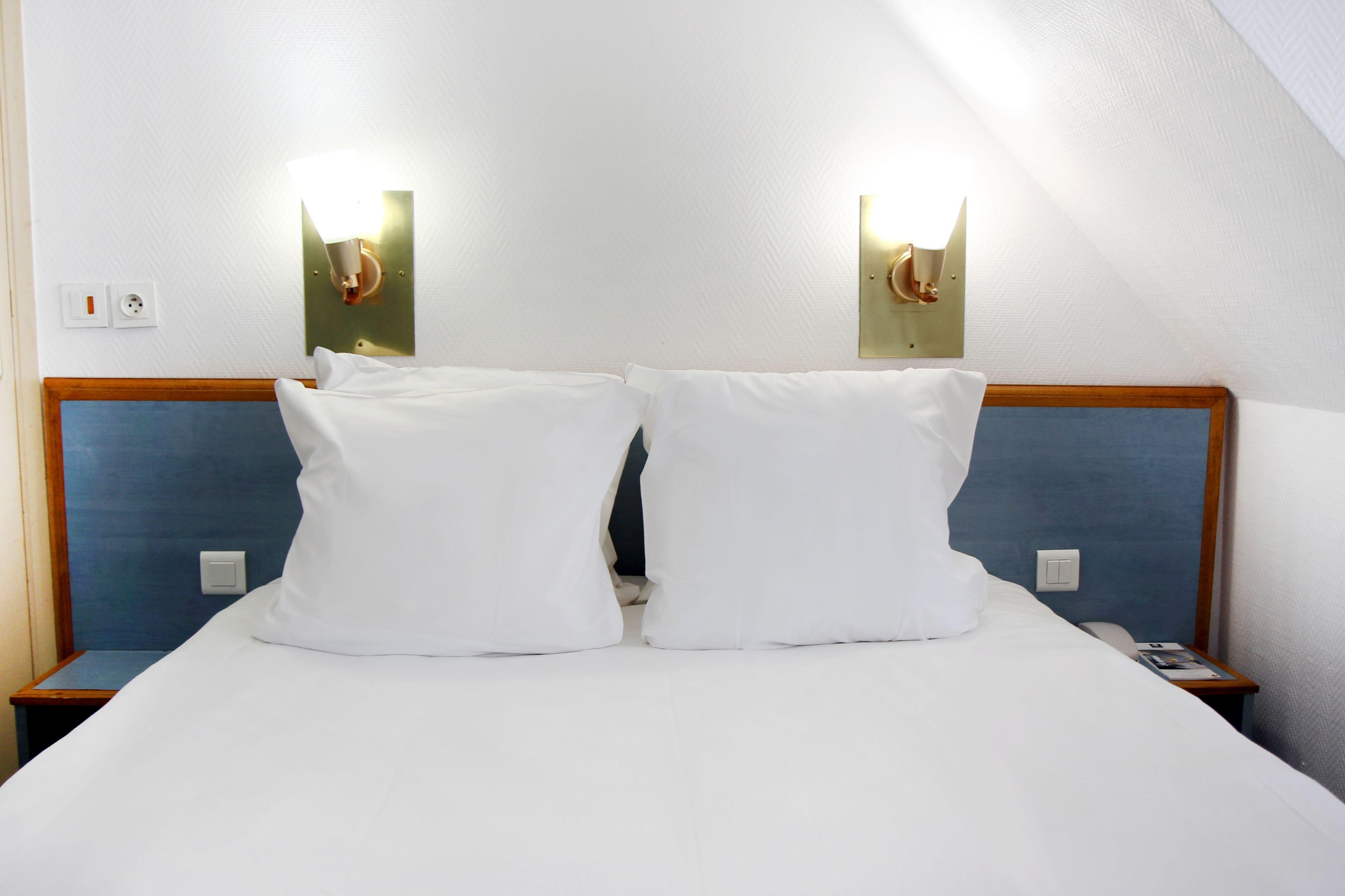 Litteraire Marcel Ayme, Bw Premier Collection 4* Paris