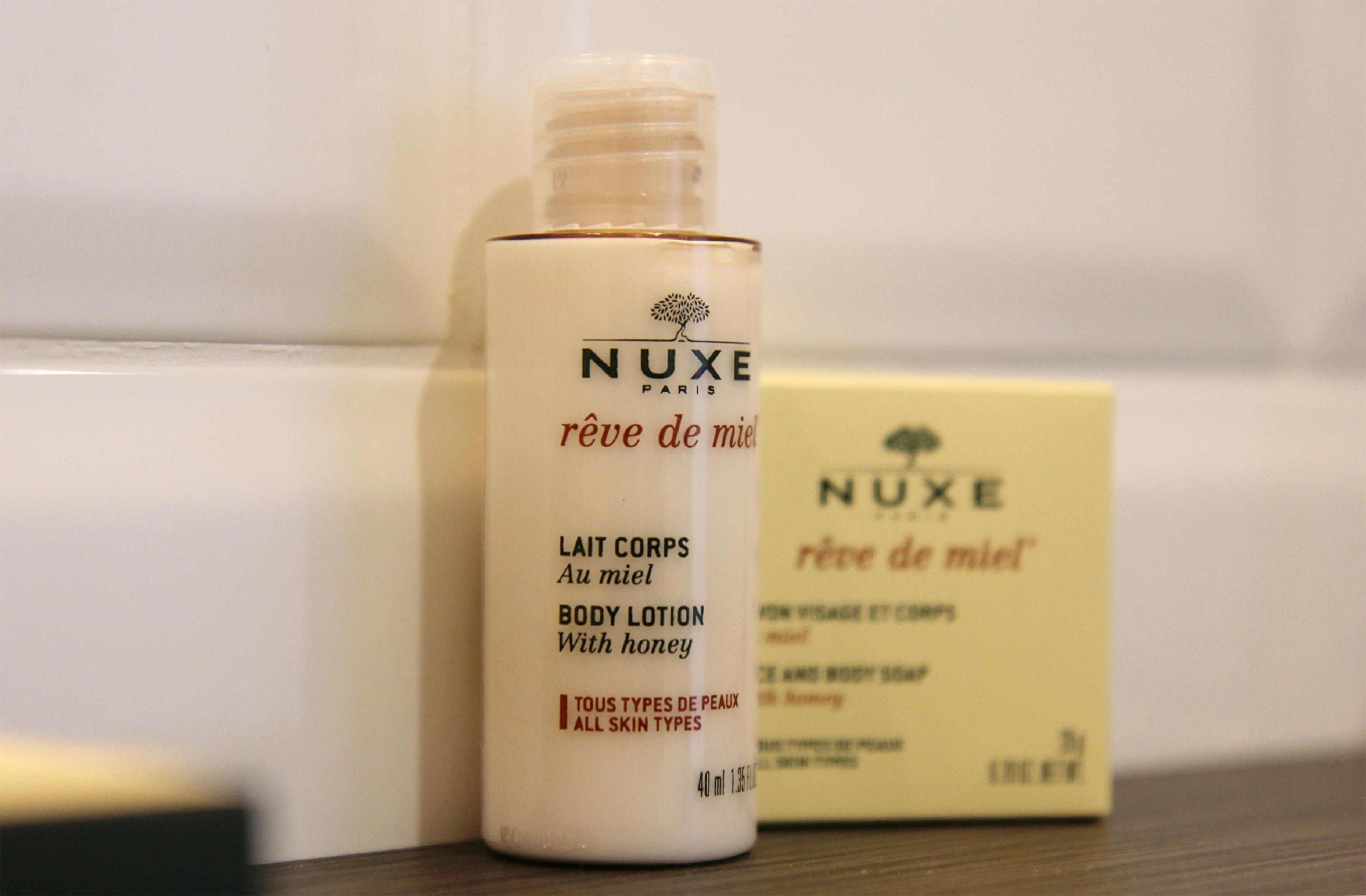 Hotel Litteraire Marcel Ayme, Bw Premier Collection Paris