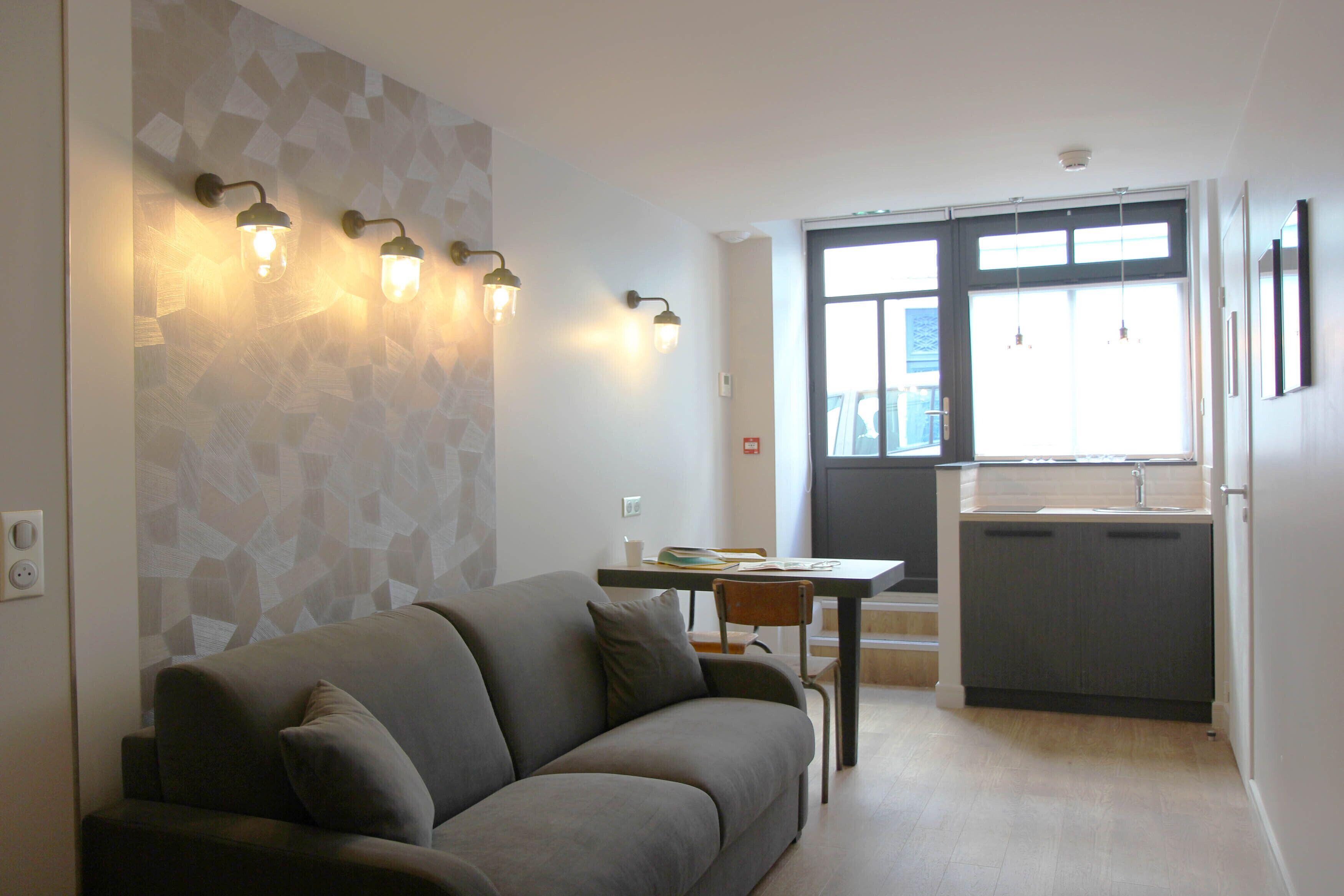 Hotel Litteraire Marcel Ayme, Bw Premier Collection