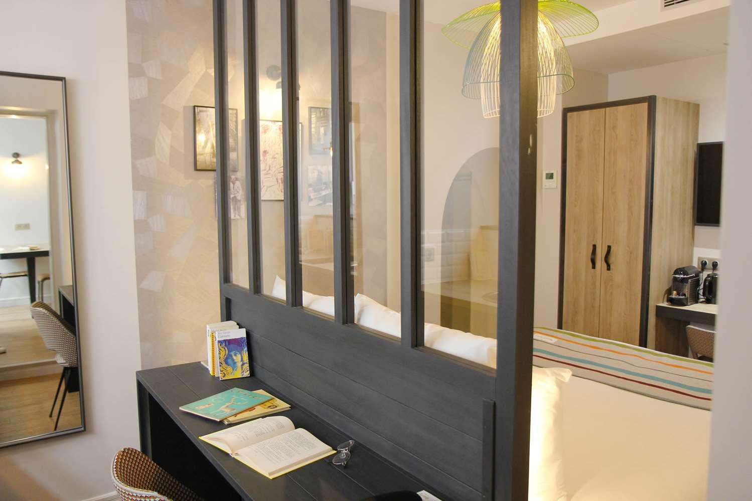 Litteraire Marcel Ayme, Bw Premier Collection